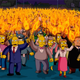 Illustration for article titled Internet Rallies Against Kickstarter for Nine-Year-Old Girl